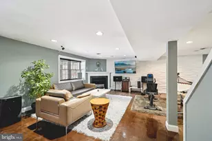 700 Camp Woods Rd, Villanova, PA 19085 - Photo 41