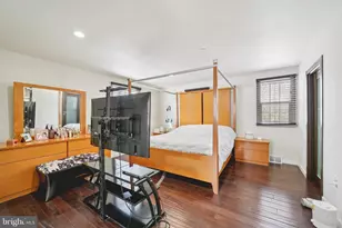 700 Camp Woods Rd, Villanova, PA 19085 - Photo 23