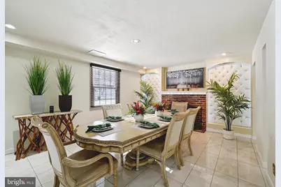 700 Camp Woods Rd, Villanova, PA 19085 - Photo 21