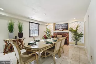 700 Camp Woods Rd, Villanova, PA 19085 - Photo 21