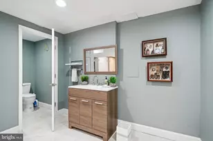 700 Camp Woods Rd, Villanova, PA 19085 - Photo 45