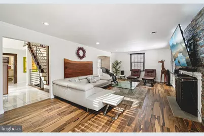 700 Camp Woods Rd, Villanova, PA 19085 - Photo 9