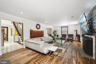 700 Camp Woods Rd, Villanova, PA 19085 - Photo 9