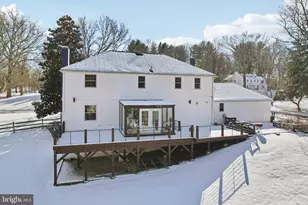 700 Camp Woods Rd, Villanova, PA 19085 - Photo 73