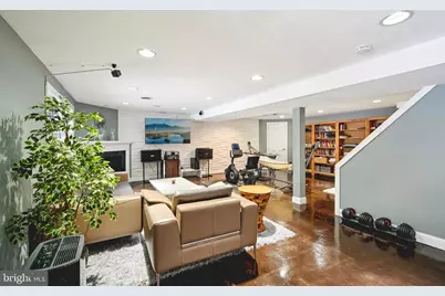 700 Camp Woods Rd, Villanova, PA 19085 - Photo 27