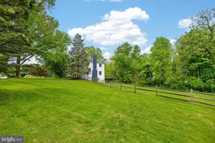 700 Camp Woods Rd, Villanova, PA 19085 - Photo 71