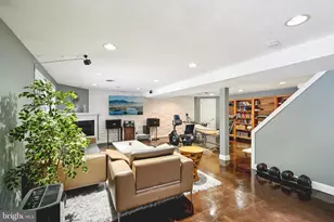 700 Camp Woods Rd, Villanova, PA 19085 - Photo 37