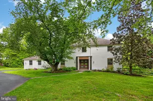 700 Camp Woods Rd, Villanova, PA 19085 - Photo 77