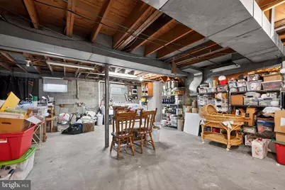 4301 Florida Avenue, Newtown Square, PA 19073 - Photo 25