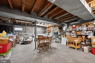 4301 Florida Ave, Newtown Square, PA 19073 - Photo 25