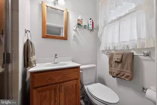 4301 Florida Ave, Newtown Square, PA 19073 - Photo 15