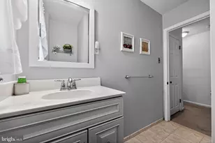 4301 Florida Ave, Newtown Square, PA 19073 - Photo 21