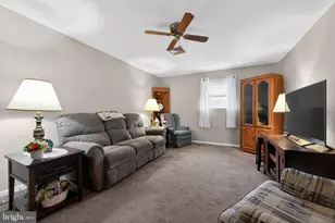 4301 Florida Ave, Newtown Square, PA 19073 - Photo 23