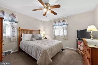 4301 Florida Avenue, Newtown Square, PA 19073 - Photo 17