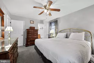 4301 Florida Ave, Newtown Square, PA 19073 - Photo 13