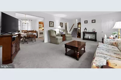 4301 Florida Avenue, Newtown Square, PA 19073 - Photo 5