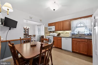 4301 Florida Avenue, Newtown Square, PA 19073 - Photo 9