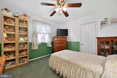 4301 Florida Avenue, Newtown Square, PA 19073 - Photo 19