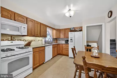 4301 Florida Avenue, Newtown Square, PA 19073 - Photo 7