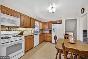 4301 Florida Ave, Newtown Square, PA 19073 - Photo 7