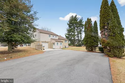 4301 Florida Avenue, Newtown Square, PA 19073 - Photo 29