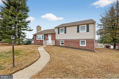 4301 Florida Avenue, Newtown Square, PA 19073 - Photo 3