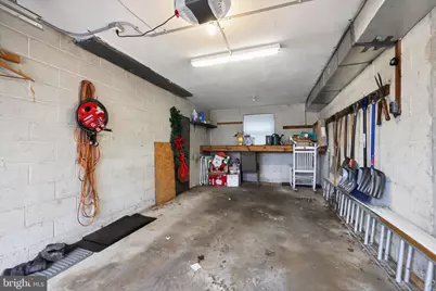 4301 Florida Avenue, Newtown Square, PA 19073 - Photo 27