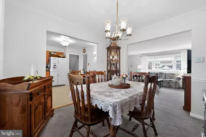 4301 Florida Avenue, Newtown Square, PA 19073 - Photo 11