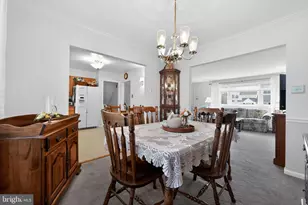 4301 Florida Ave, Newtown Square, PA 19073 - Photo 11