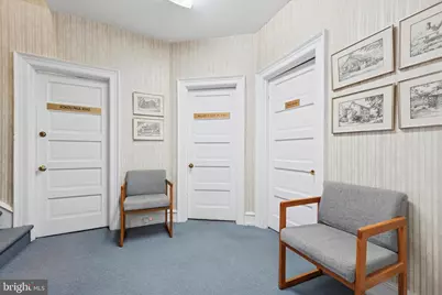 614 Darby Road, Havertown, PA 19083 - Photo 15