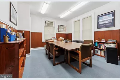 614 Darby Road, Havertown, PA 19083 - Photo 21