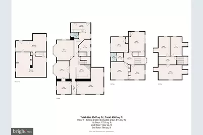 614 Darby Road, Havertown, PA 19083 - Photo 29