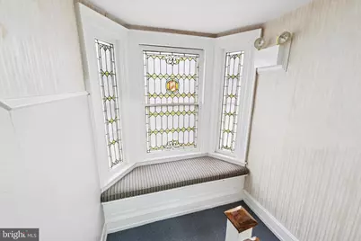 614 Darby Road, Havertown, PA 19083 - Photo 13