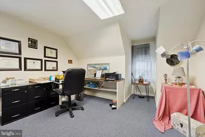 614 Darby Road, Havertown, PA 19083 - Photo 25