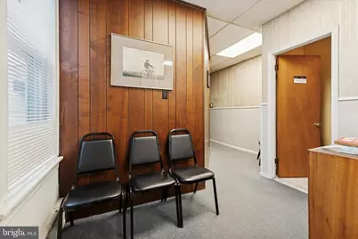 614 Darby Road, Havertown, PA 19083 - Photo 11