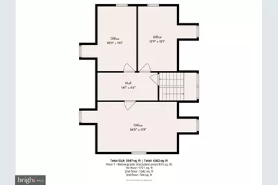 614 Darby Road, Havertown, PA 19083 - Photo 23