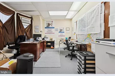 614 Darby Road, Havertown, PA 19083 - Photo 5