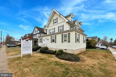 614 Darby Road, Havertown, PA 19083 - Photo 1