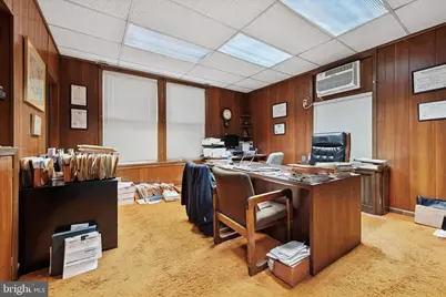 614 Darby Road, Havertown, PA 19083 - Photo 17