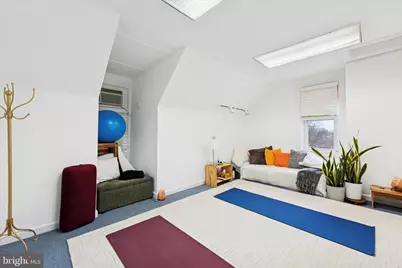 614 Darby Road, Havertown, PA 19083 - Photo 27