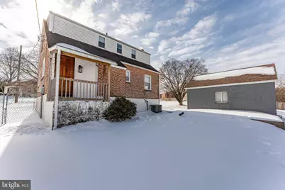 1454 Watson Road, Folcroft, PA 19032 - Photo 33