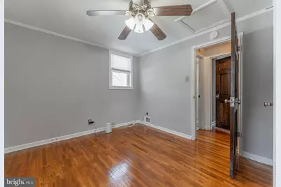 1454 Watson Road, Folcroft, PA 19032 - Photo 29