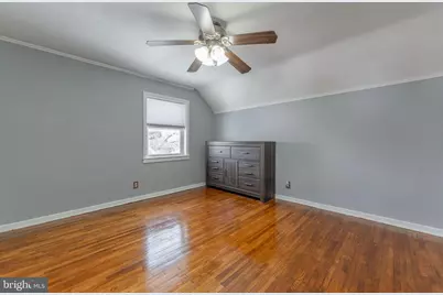 1454 Watson Road, Folcroft, PA 19032 - Photo 25