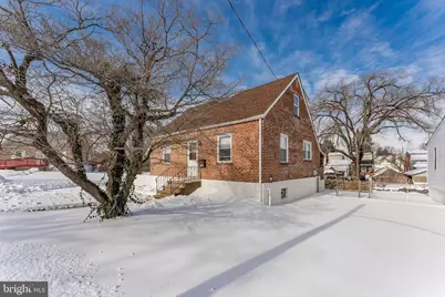 1454 Watson Road, Folcroft, PA 19032 - Photo 1