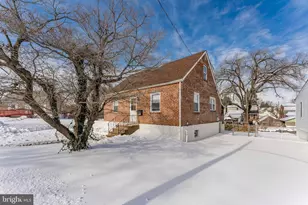 1454 Watson Rd, Folcroft, PA 19032 - Photo 1