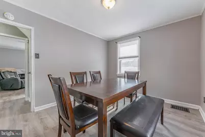 1454 Watson Road, Folcroft, PA 19032 - Photo 9