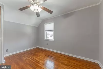 1454 Watson Road, Folcroft, PA 19032 - Photo 27