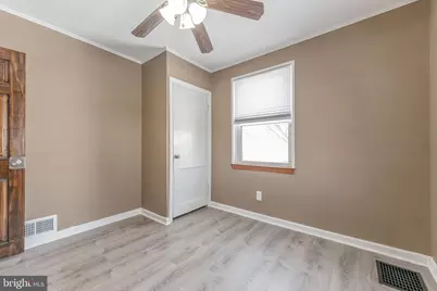 1454 Watson Road, Folcroft, PA 19032 - Photo 19