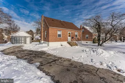 1454 Watson Road, Folcroft, PA 19032 - Photo 3