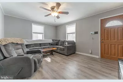 1454 Watson Road, Folcroft, PA 19032 - Photo 5